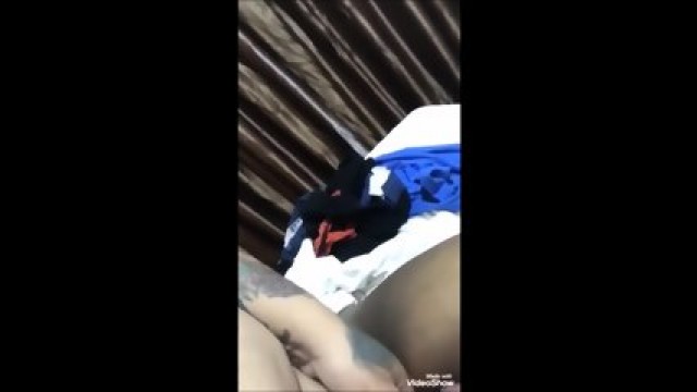 Sexy Hindu Wife Fucked By Circumcised Cock Hot Moans