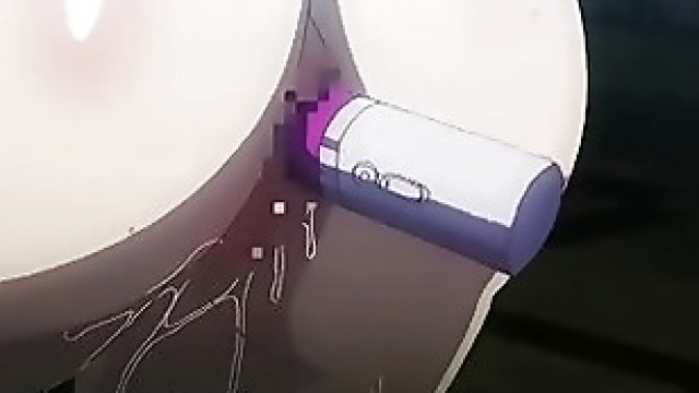 Kyonyuu Hitozuma [Full Episode]