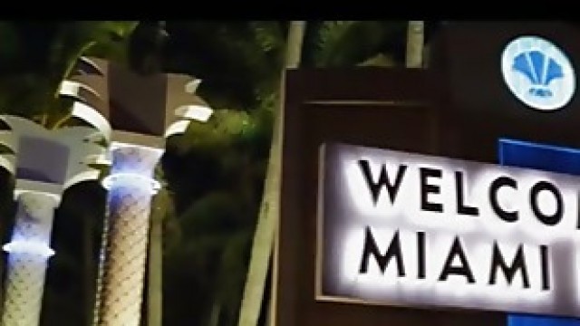 The Wild Life Miami Season 1 Ep 05